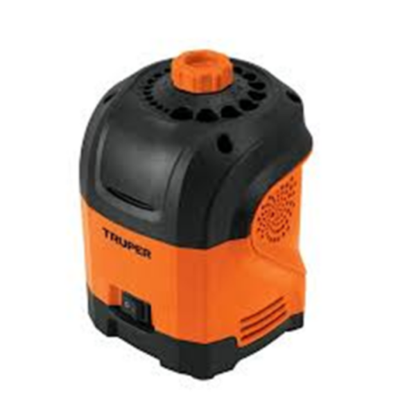 Afilador de brocas